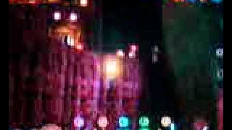 blinx the time sweeper part 22