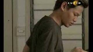 Download Lagu Gol \u0026 Gincu MP3