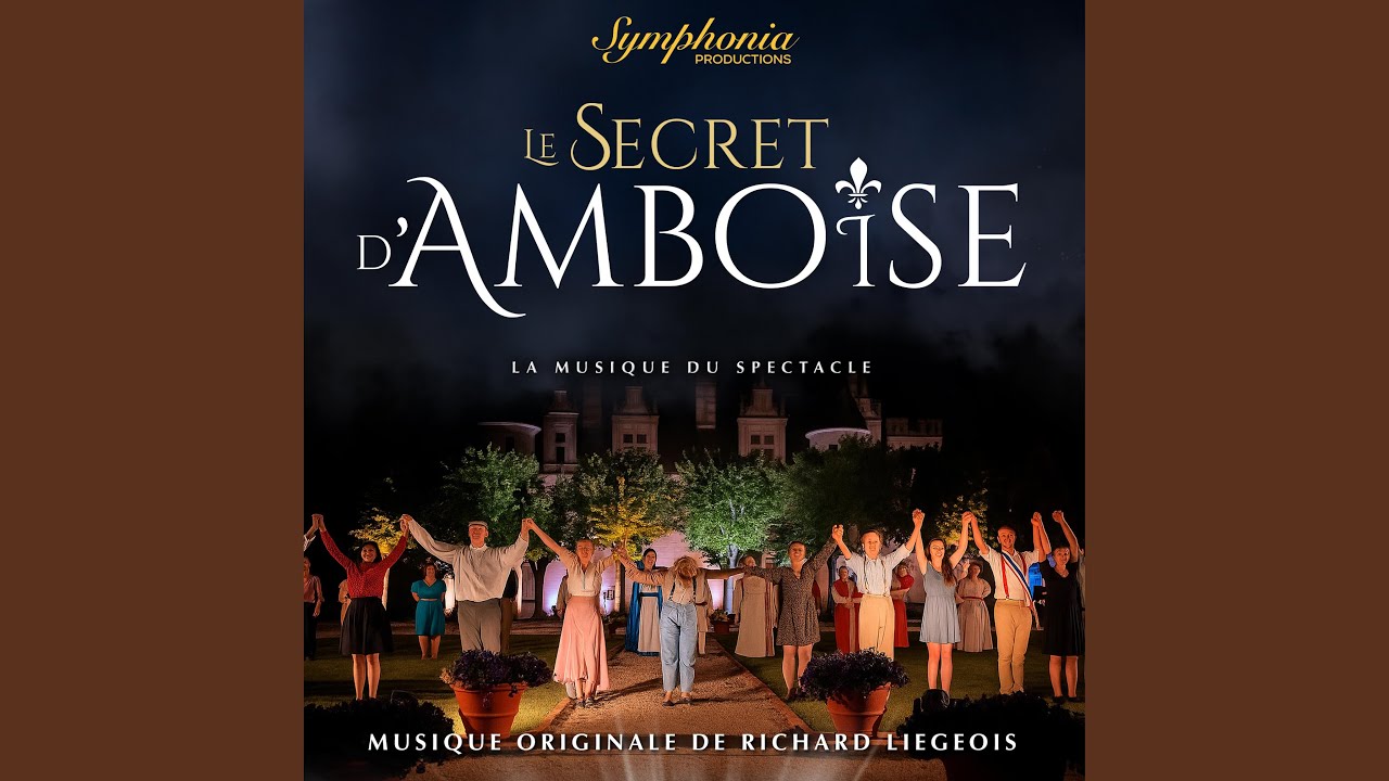 Le pont sur la Loire