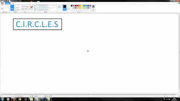 How to make a game Chapter 1: Introduction
