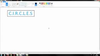 How to make a game Chapter 1: Introduction