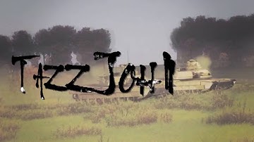 DayZ Intro