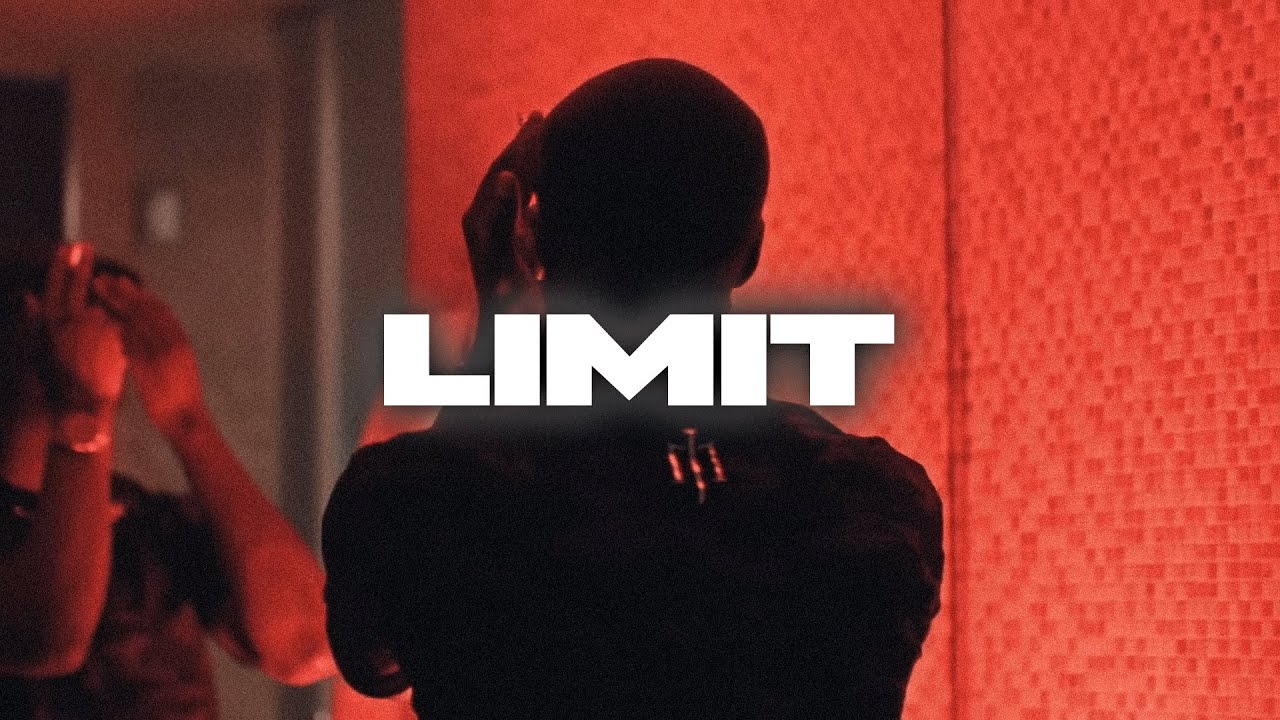 (FREE) Werenoi x Sch Type Beat - 