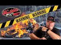 5 Things You Should NEVER Do on a MOTORCYCLE!!! Don