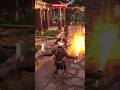 Assassins Creed Odyssey Gameplay