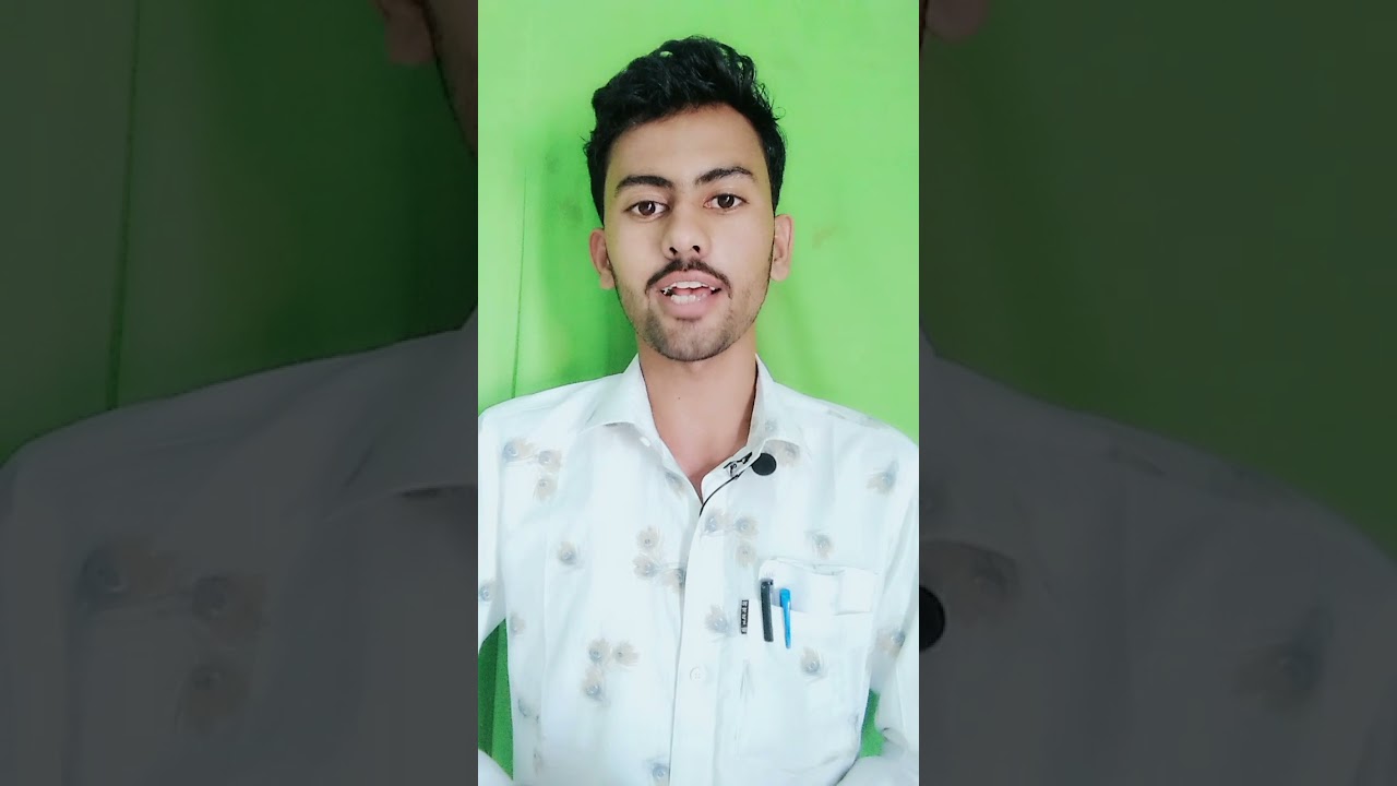 आइए मिलकर याद करे अपने महान वीरों को 