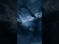 Pure Energy in 30 Seconds ⚡🎥
