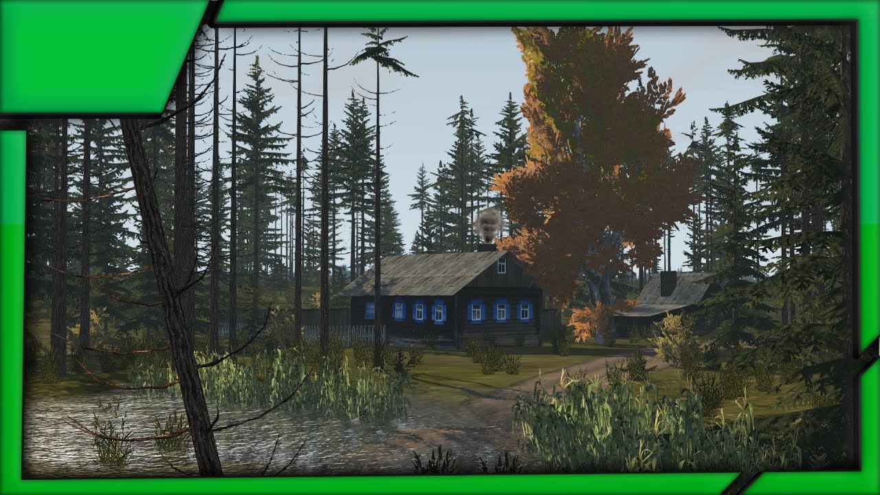 СЛОМАЛАСЬ ГАЗЕЛЬ ! + РАЛЛИ ( BeamNG Drive #77 ) - YouTube