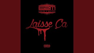 Laisse ça