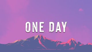 Download Lagu Mr. ES DE - One Day | New English Song 2023 MP3