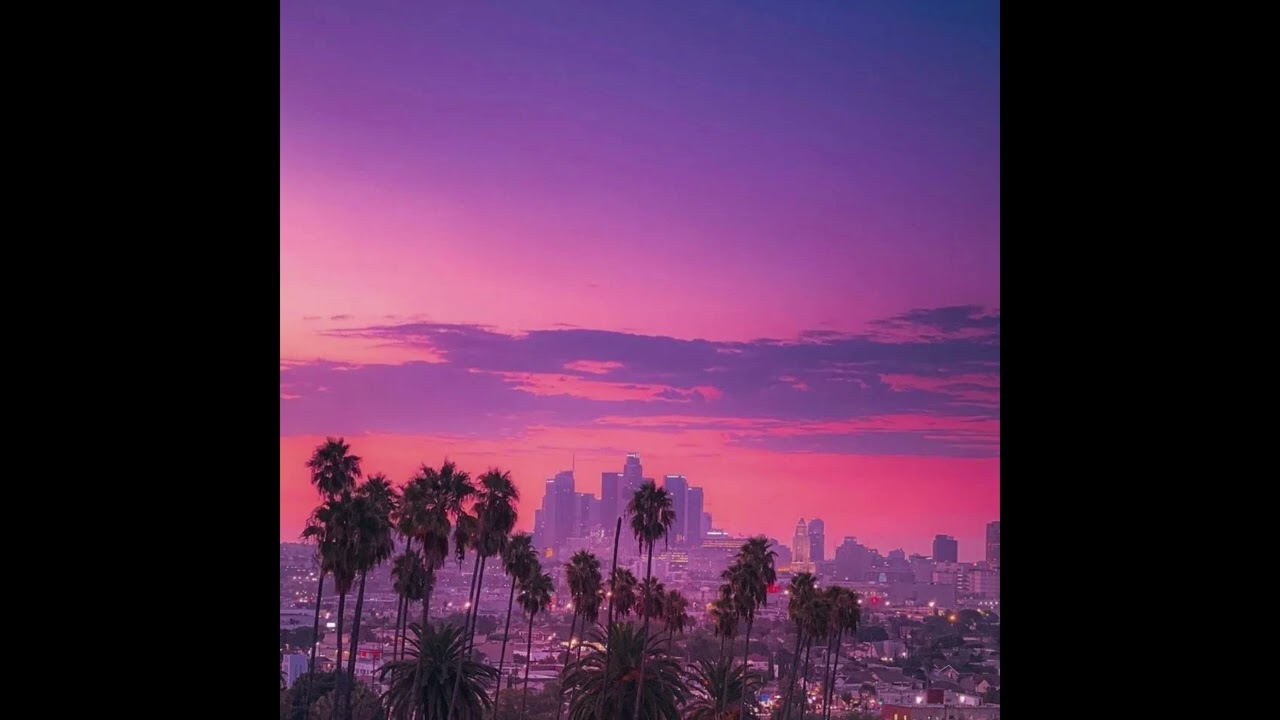 [FREE] 1nonly x damienfarron type beat - "in time" | aesthetic type beat