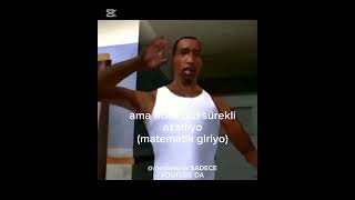 Ne Di̇yoo Şacakbudeniz Öneçıkar