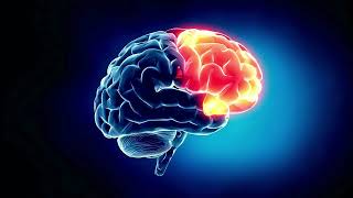 Unlock Natural Stuttering Relief: Powerful Rife Healing Frequency & Binaural Beats Sound Therapy