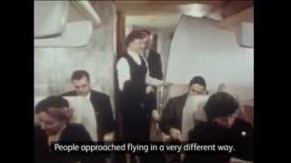 BOAC Boeing 707 Crews - YouTube.mp4