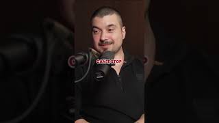 Achieving Balance: A Journey to Success and Harmony in the Business World