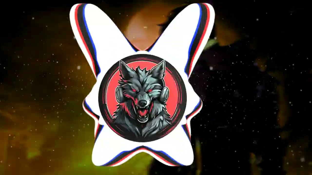 Watch Mc Artisan x Big A x Rubio - SUPERHERO (Aminebeats Remix) -4K on YouTube Watch Mc Artisan x Big A x Rubio - SUPERHERO (Aminebeats Remix) -4K on YouTube