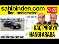 2cr canl  04 nisan  bayram piyasas     sahibinden