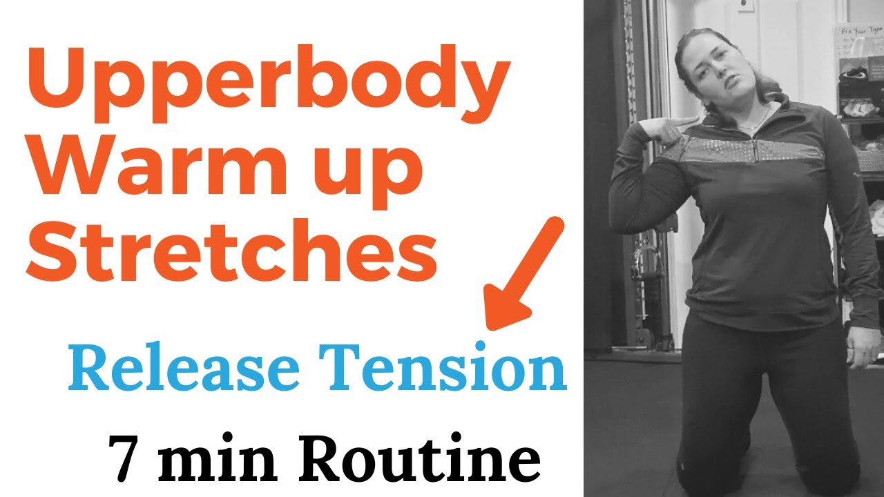 Painful Knots In Shoulders How To Relieve Muscle Knot Pain Near Your