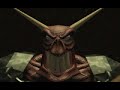 90s Game Trailers: Dungeon Keeper (1997)