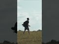 АТМОСФЕРА ДЕРЕВНИ и ЖИЗНЬ ЗА ГОРОДОМ