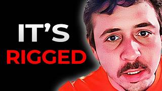 BossManJack Exposes The Gambling Epidemic