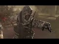 Modern Warfare 2 Worldwide Reveal Trailer (Official HD)