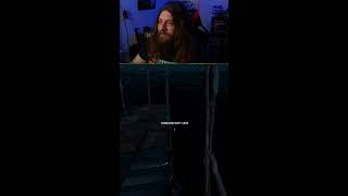 👻Stranded 2 Deep 👻 | Real Scary !!!!socials !discord