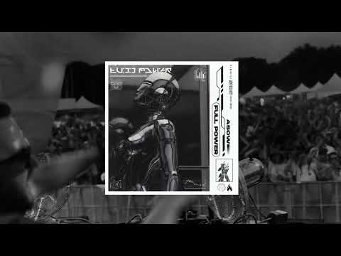 ASOW - Full Power