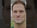 “I feel really excited” - Asmir 🔊