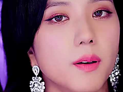 Lo del principio no es mío! Edits de blackpink #noflop #corea #blackpink #idols #kpop