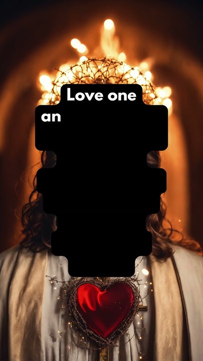 DON T REJECT JESUS CHRIST If You Deny Me Before Men I Will Deny You don-t-reject-jesus-christ-if-you-deny-me-before-men-i-will-deny-you
