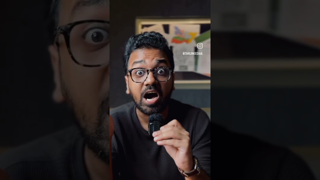 The Hidden Wealth of "Common" Officials: A Look into India’s Corruption Reality