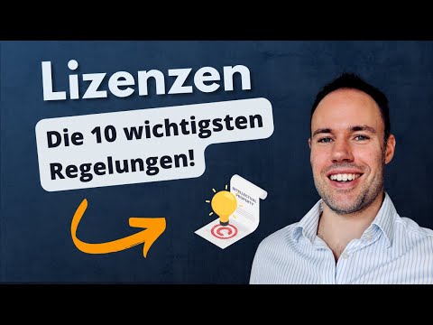 Die zugrundeliegende Glücksspiellizenz von Spinimax