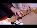 ♪ タッチ OP1 ♪ 岩崎良美 ♪ ギター演奏