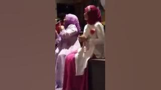 Syifa Jobu feat Evitamala (Kemanapun Memandang)