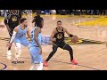 Verizon Game Rewind | Warriors Sharpshooting Paces Game 3 Victory - May 7, 2022