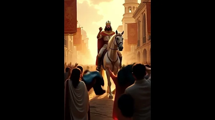 Jesus #jesus #love #motivation #facts #faith #bible #art #ai #christian #religion #christ #church