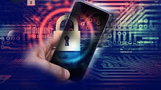 How to install BlackBerry UEM v12 19 QF1