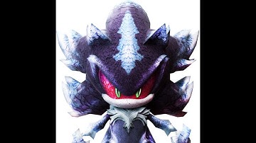 I download the Sonic Mod Pack in SSF2 by Nicolas C