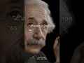 Frasi Celebri di Albert Einstein | Le Migliori Citazioni e Aforismi #9 #shorts