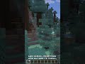 ¿Sabías esto de Minecraft? 😱