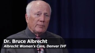 What infertility patients are better candidates for PGS?