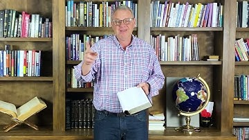 Week 7 Introduction Video