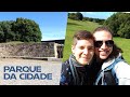 Eita Rolê: Parque da Cidade do Porto