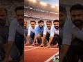 Poll Predictor 007/140 | Kalliasseri _ M. Vijin &amp; Rajeevan Kappachery  | Easy Win | waris_azeem