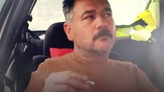 Aziz Çakıroğlu Unutmak Istiyorum