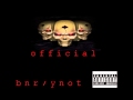 BNR YNOT Official Produced By T Mic Beats mp3