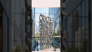 Oracle Financial Services Q4 FY26 Results: Net Profit Up 30.7%, Revenue Up 20.3%, #stockmarketindia