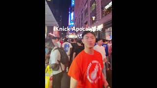 #knicks #reels #knicksfans #fypシ゚viral #fyp #shorts #metaglasses #smd #lit #viral #crazy #funny