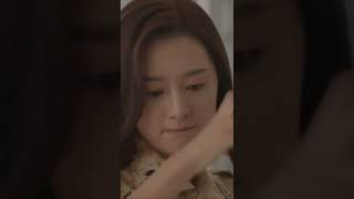 Download Lagu this moment! Yoo Shi Jin and Seo Da Yeoung🤣😂🤭Descendant of the sun #songjungki #songhyekyo MP3